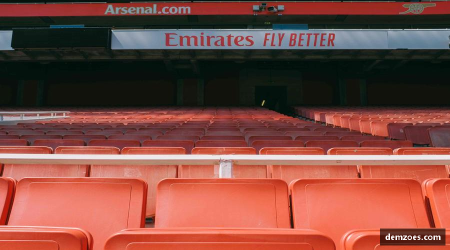 悟空体育平台从呐喊到狂欢，每一场赛事都是青春的勋章！🎉🏃